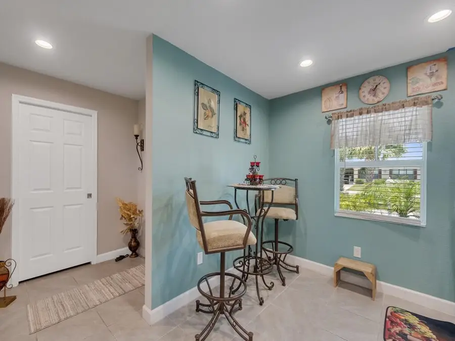13951 Brazil Court, Fort Pierce, FL 34951 - #2