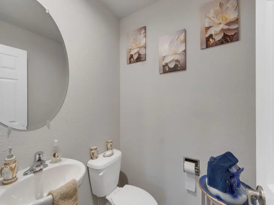 13951 Brazil Court, Fort Pierce, FL 34951 - #3