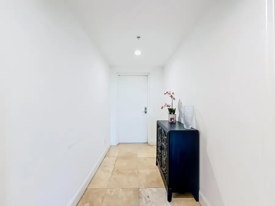 14951 Royal Oaks Lane #505, North Miami, FL 33181 - #2