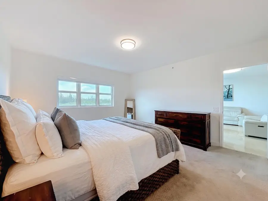 14951 Royal Oaks Lane #505, North Miami, FL 33181 - #3