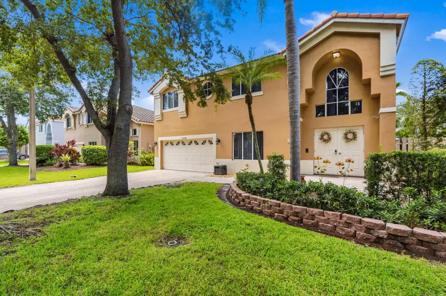 11248 Rhapsody Road, Hollywood, FL 33026 - #2