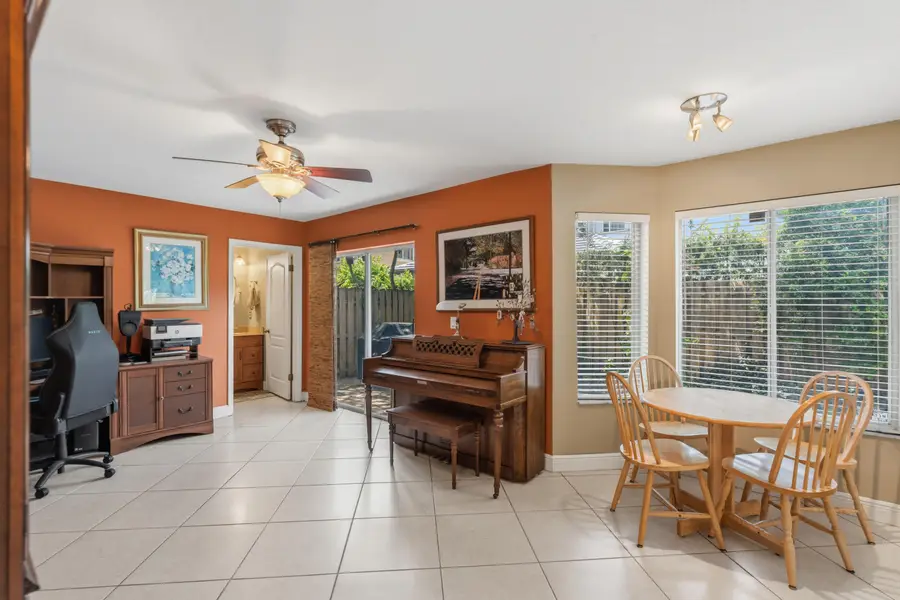 11248 Rhapsody Road, Hollywood, FL 33026 - #3