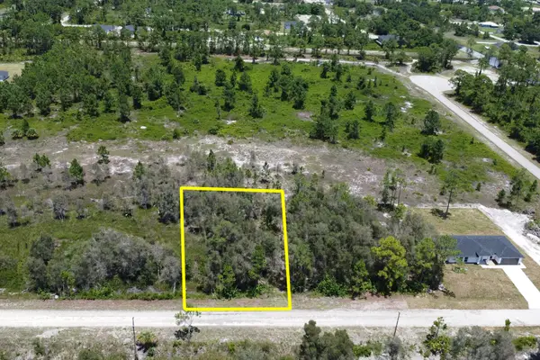 859 Burrows Avenue, Lehigh Acres, FL 33974