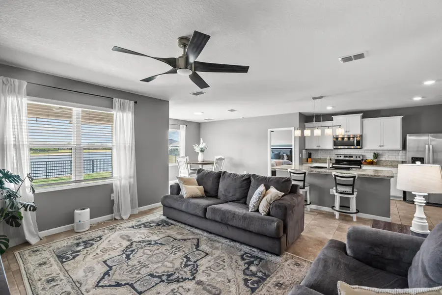 10760 SW Cremona Way, Port Saint Lucie, FL 34987 - #2