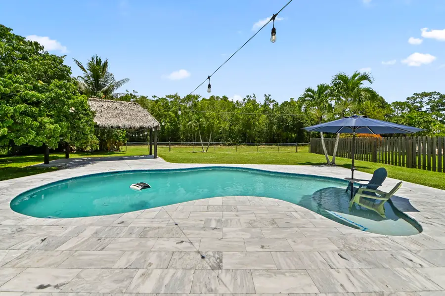 7635 Oakmont Drive, Lake Worth, FL 33467 - #2