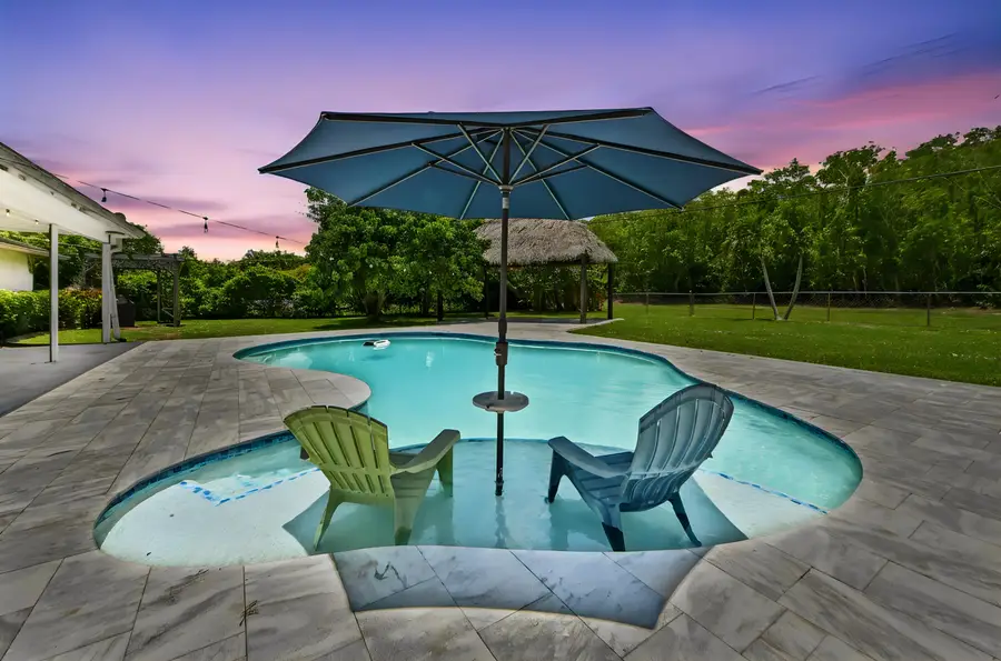 7635 Oakmont Drive, Lake Worth, FL 33467 - #3