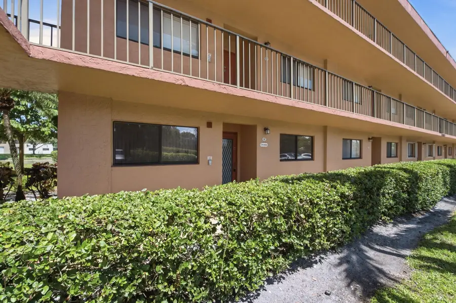 15074 Witney Road #107, Delray Beach, FL 33484 - #2