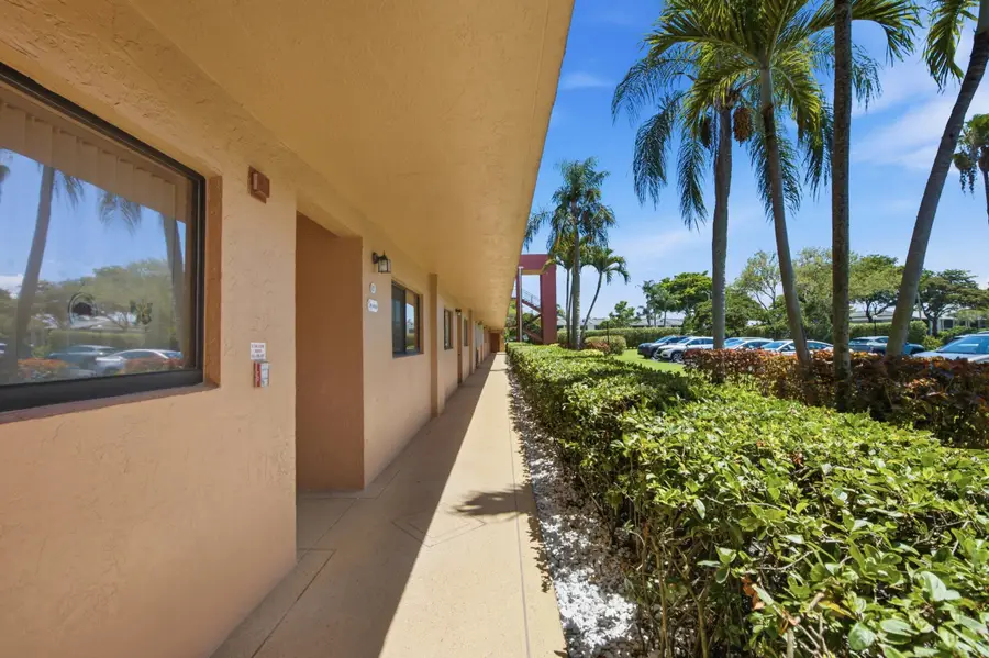 15074 Witney Road #107, Delray Beach, FL 33484 - #3