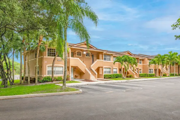 4263 NW 115th Avenue #4263, Coral Springs, FL 33065