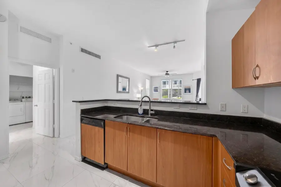 804 E Windward Way #111, Lantana, FL 33462 - #3