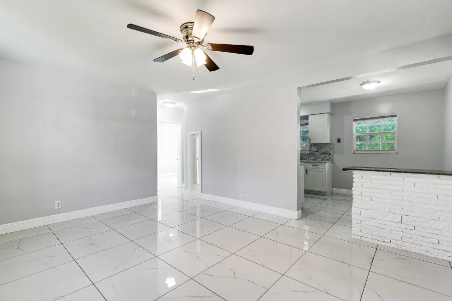 1406 NW 11th Street, Fort Lauderdale, FL 33311 - #3