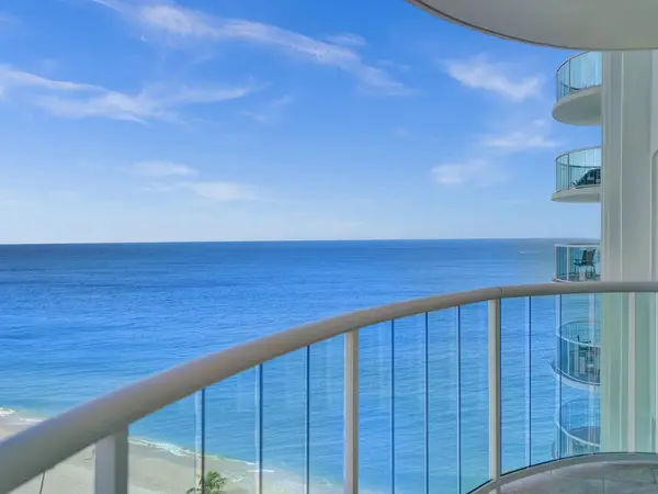 3410 Galt Ocean Drive #1003n, Fort Lauderdale, FL 33308