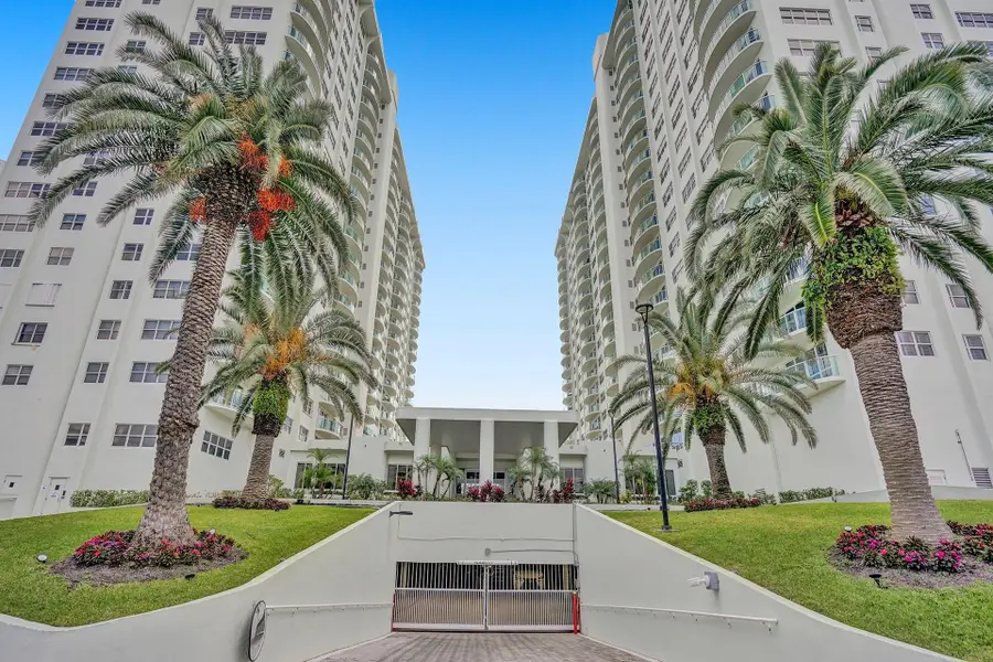 3410 Galt Ocean Drive #1003n, Fort Lauderdale, FL 33308 - #2