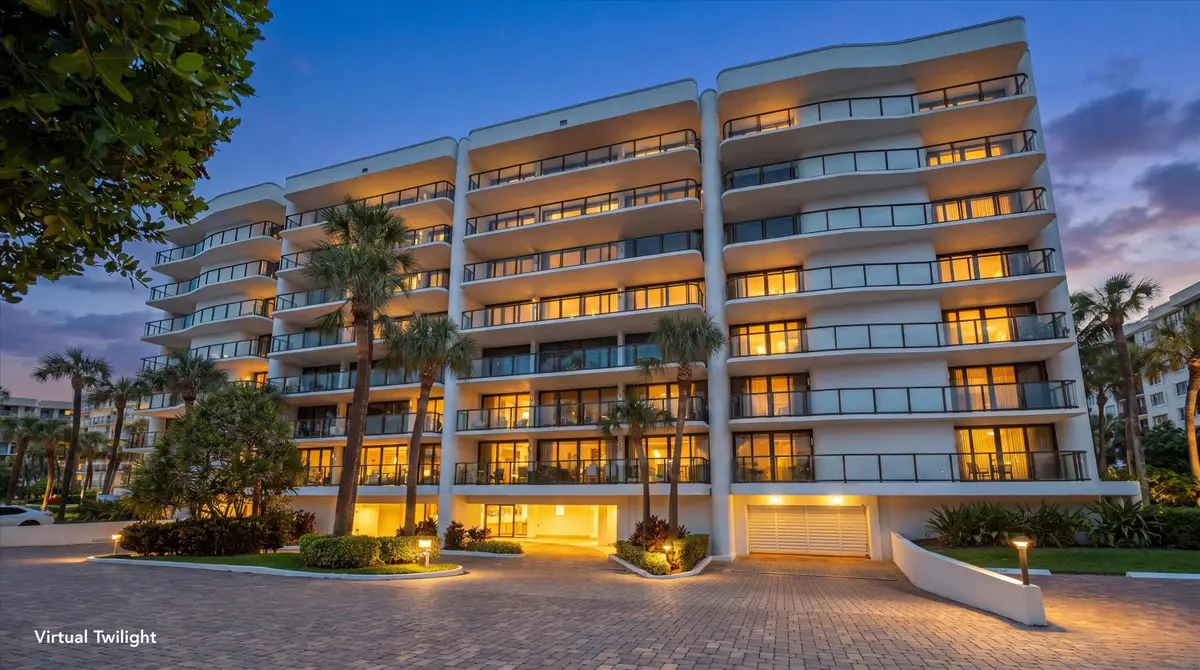 3440 S Ocean Boulevard #104 S, Palm Beach, FL 33480 - #1