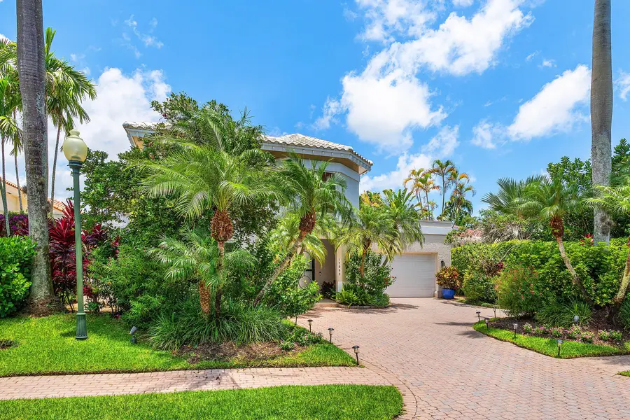 17069 Royal Cove Way, Boca Raton, FL 33496 - #2