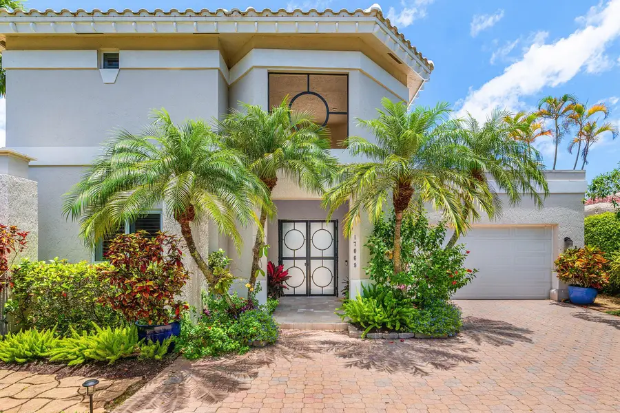 17069 Royal Cove Way, Boca Raton, FL 33496 - #3