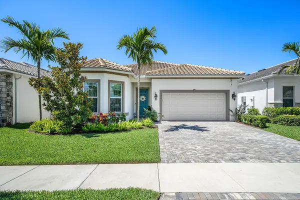 4336 Matilda Court #012, Delray Beach, FL 33445