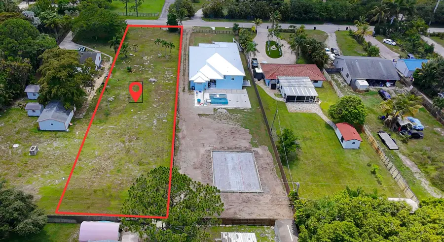 5148 2nd Road, Lake Worth, FL 33467 - #2