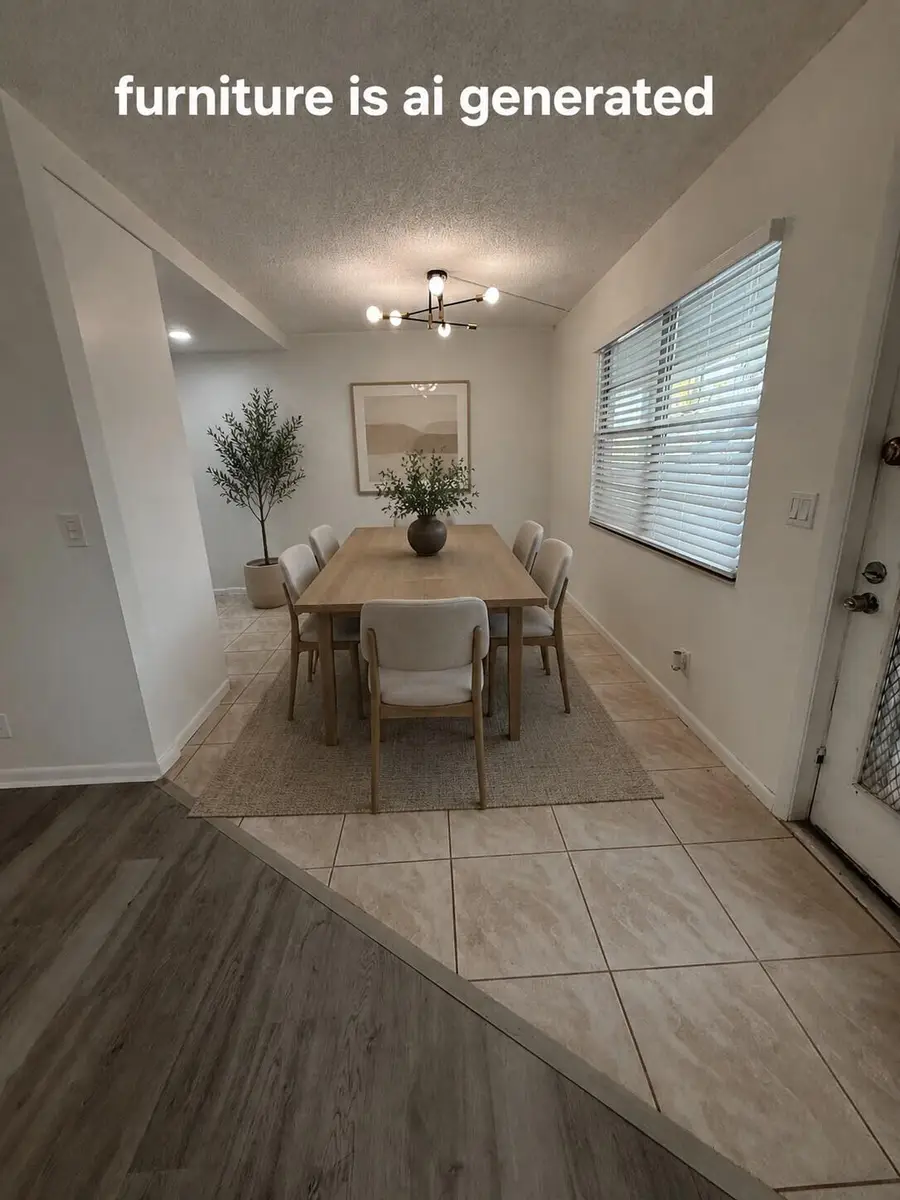 3089 Yarmouth E #3089, Boca Raton, FL 33434 - #3