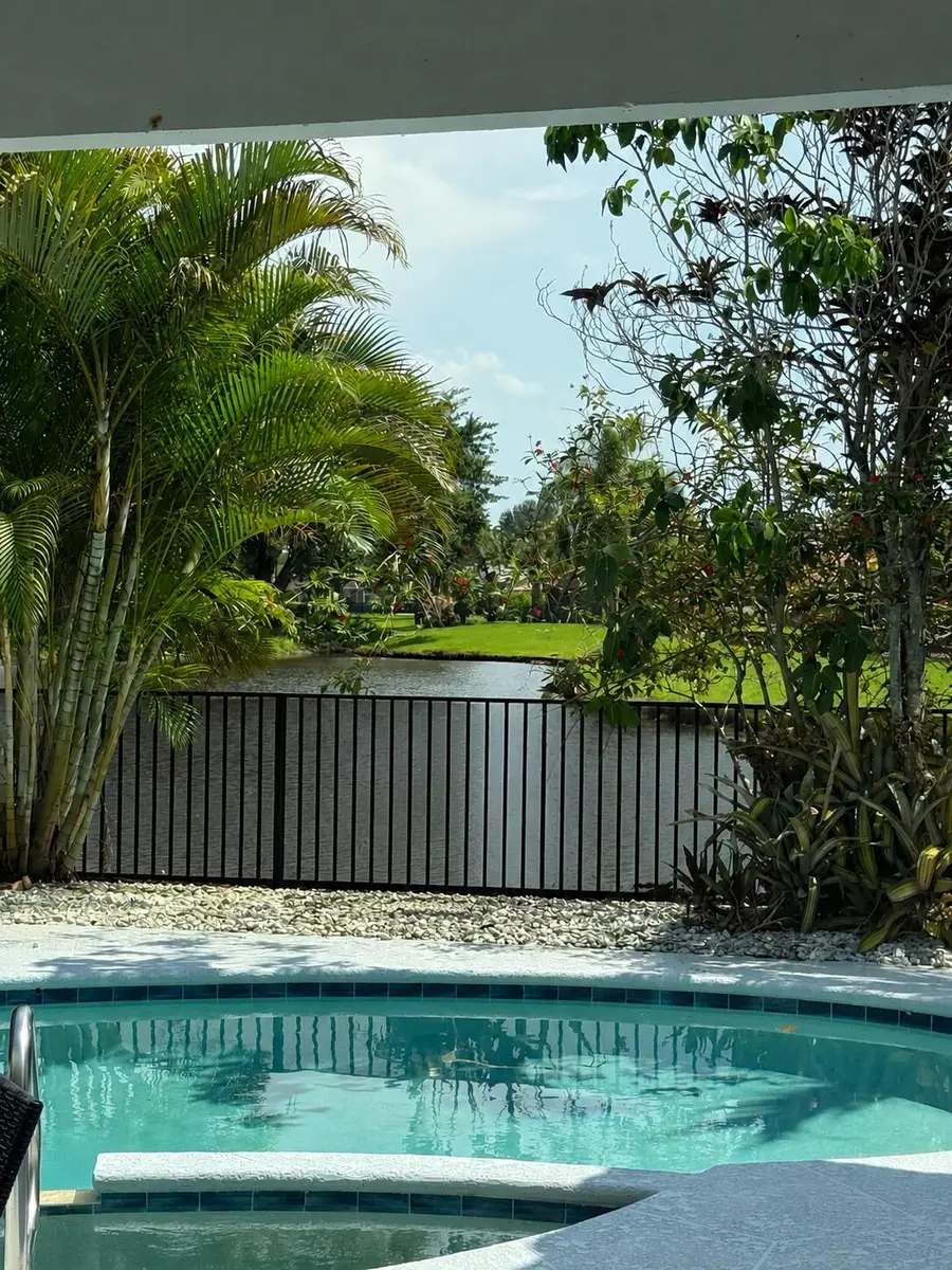 10562 Fenway Place, Boca Raton, FL 33498 - #2