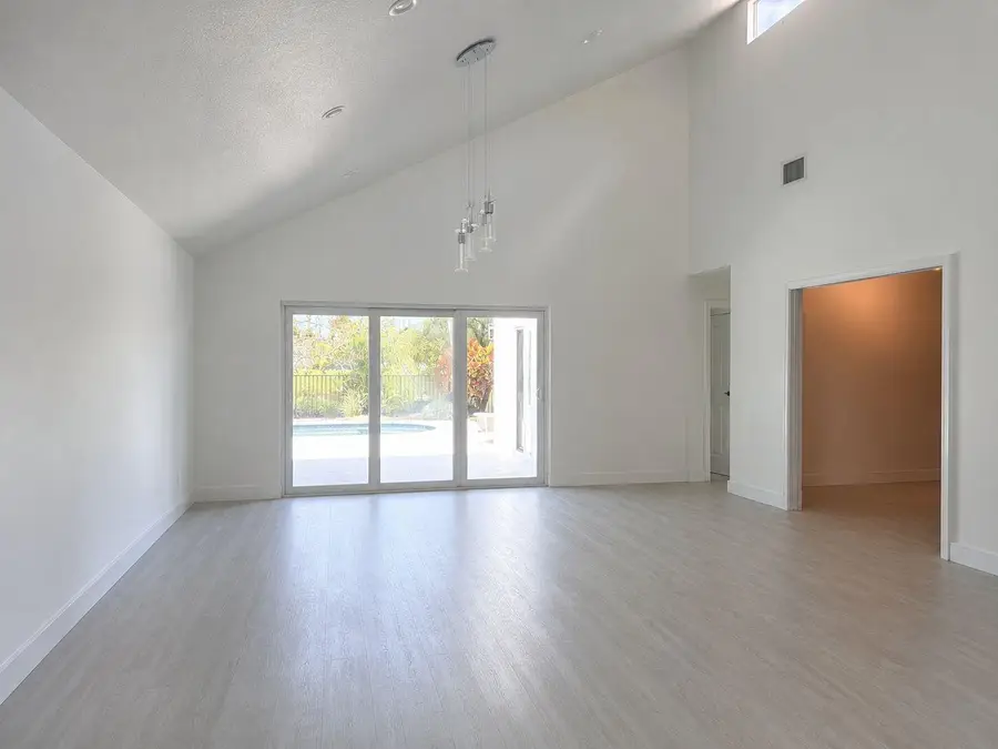 10562 Fenway Place, Boca Raton, FL 33498 - #3