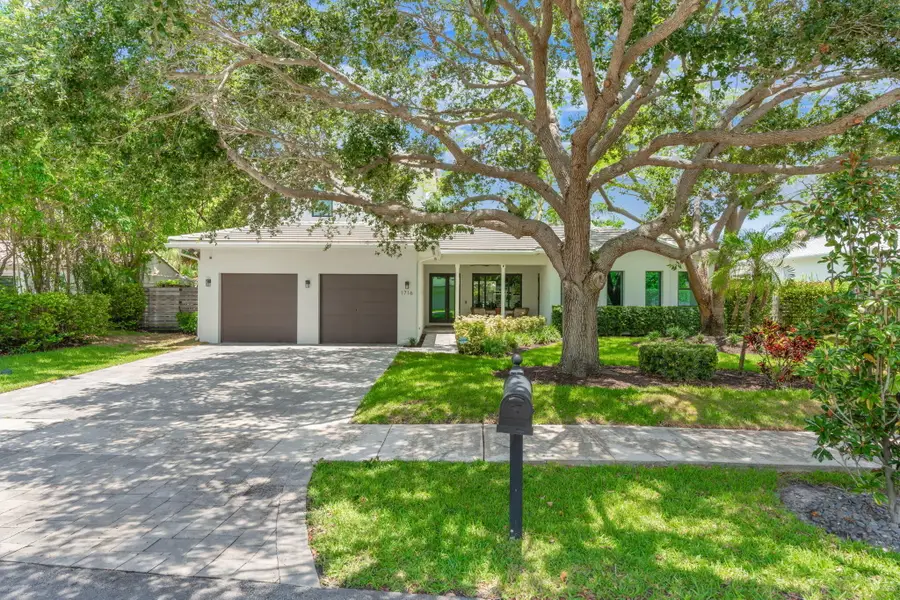 1716 Middle River Drive, Fort Lauderdale, FL 33305 - #2