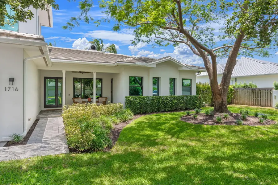 1716 Middle River Drive, Fort Lauderdale, FL 33305 - #3