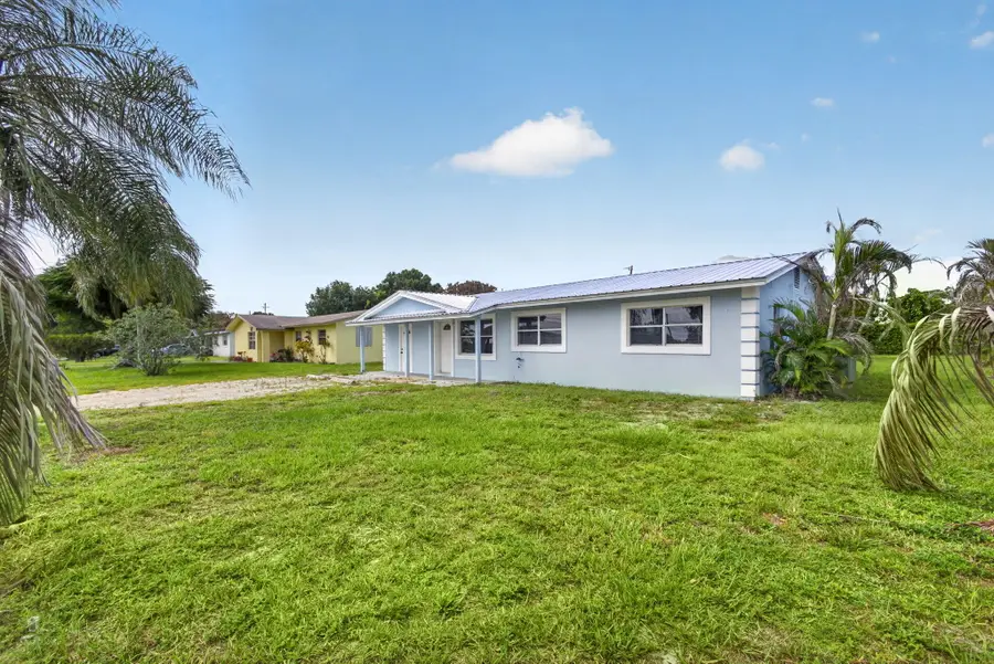 15478 SW 150th Street, Indiantown, FL 34956 - #2
