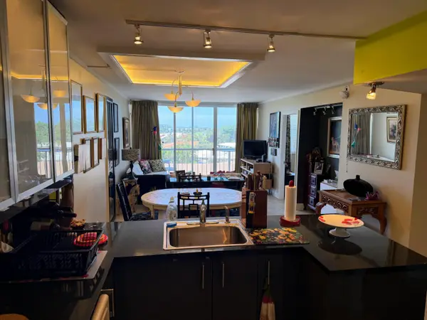 4501 NE 21st Avenue #401, Fort Lauderdale, FL 33308