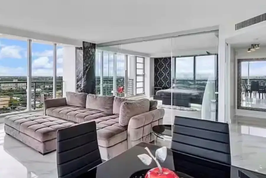 1720 Harrison Street #15a, Hollywood, FL 33020 - #3