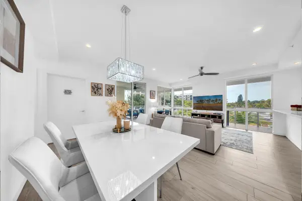 51 SE 19th Avenue #303, Deerfield Beach, FL 33441