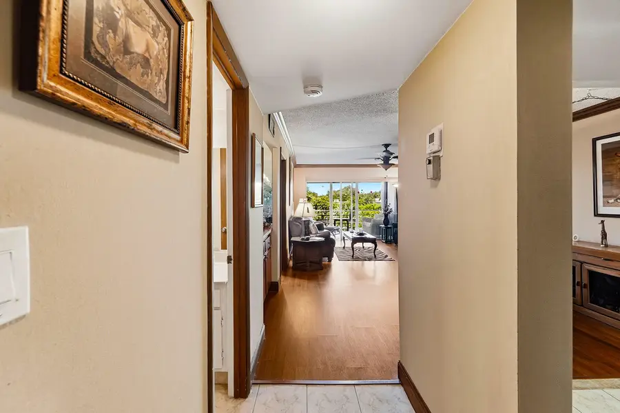 9273 SW 8th Street #321, Boca Raton, FL 33428 - #2