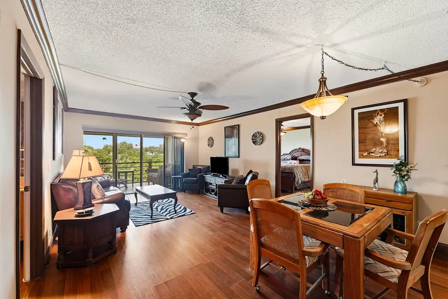 9273 SW 8th Street #321, Boca Raton, FL 33428 - #3