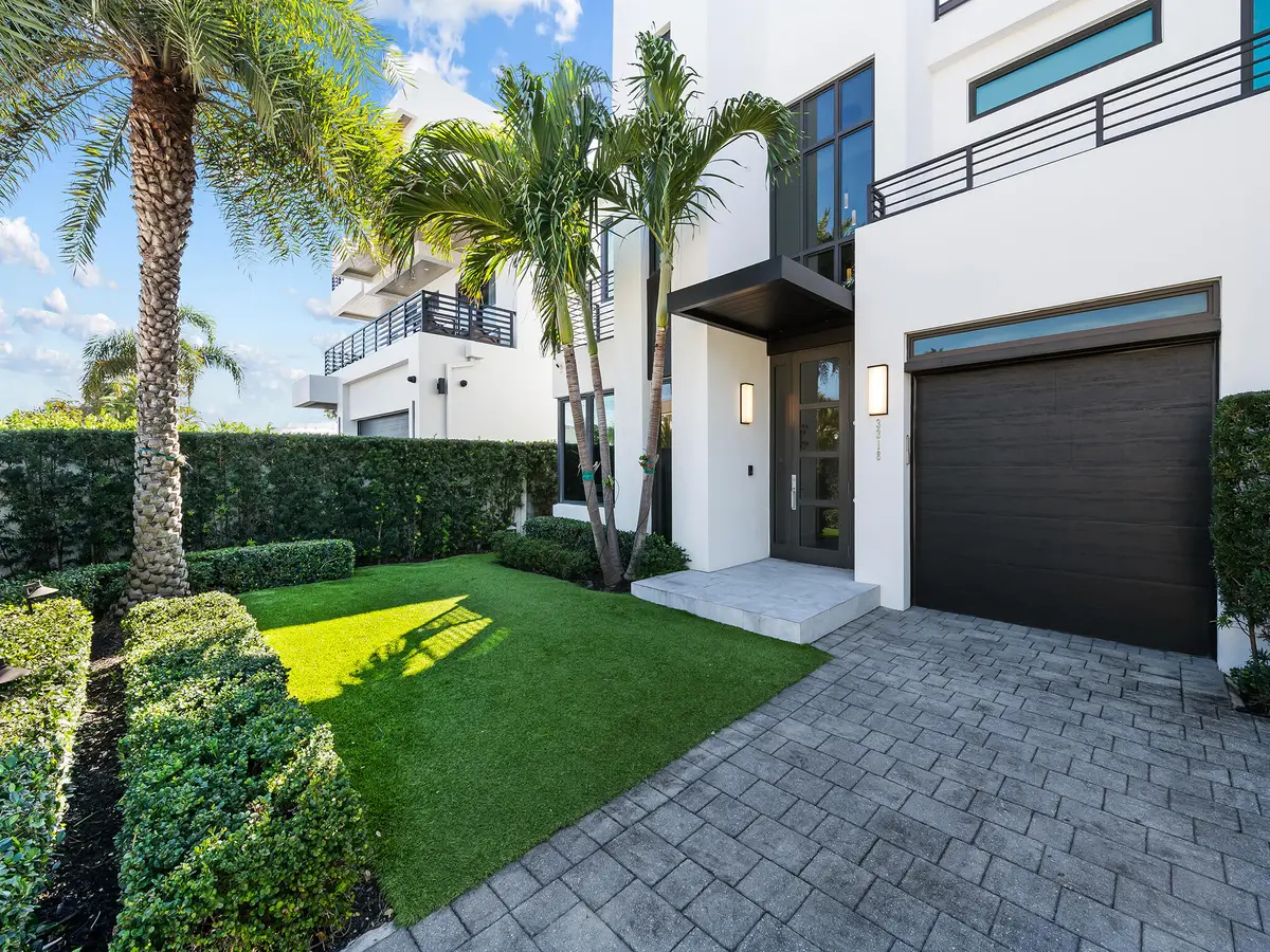 3318 NE 17th Street, Fort Lauderdale, FL 33305 - #1
