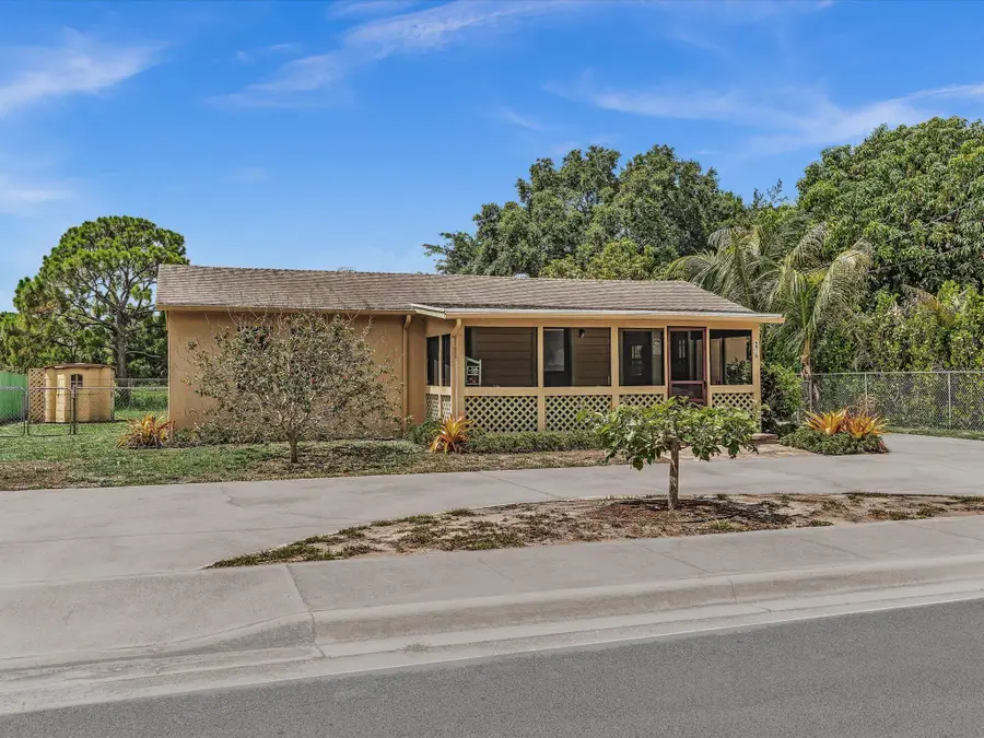6918 173rd Street N, Jupiter, FL 33458 - #3