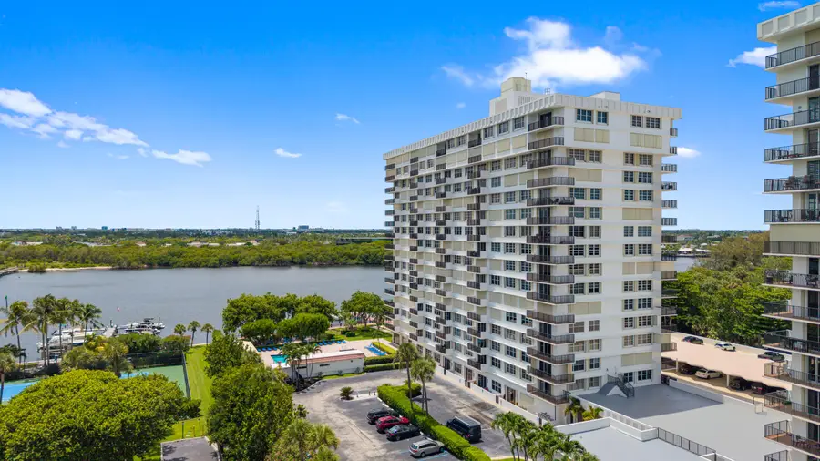 2121 N Ocean Boulevard #207w, Boca Raton, FL 33431 - #2