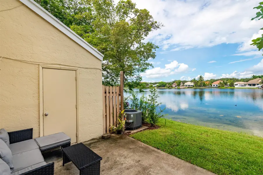 2849 S Belmont Lane S, Cooper City, FL 33026 - #2
