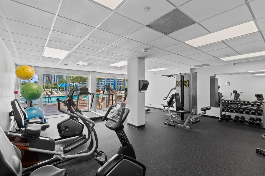 3300 NE 36th Street #302, Fort Lauderdale, FL 33308 - #3