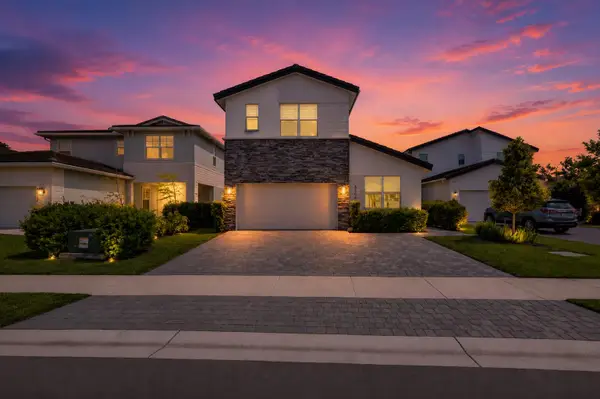 4206 Rosa Drive, Deerfield Beach, FL 33064
