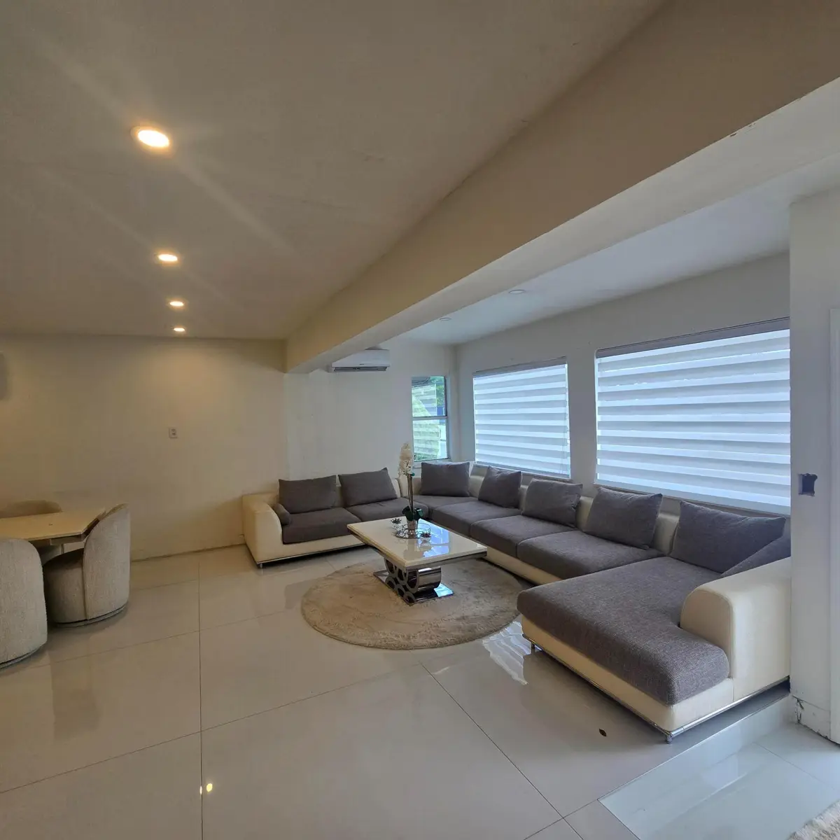 1844 Sheridan Street, Hollywood, FL 33020 - #1