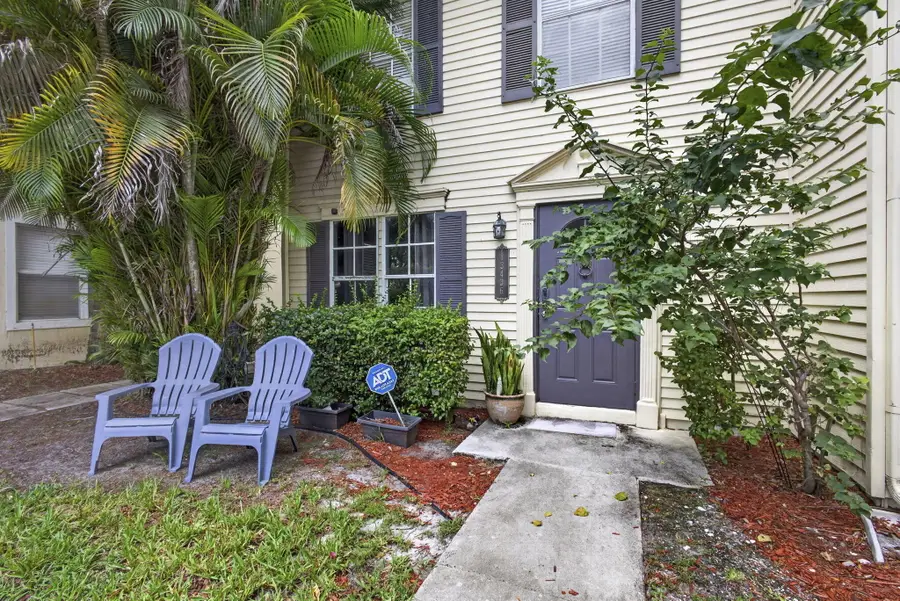 13436 Old Englishtown Road, Wellington, FL 33414 - #3