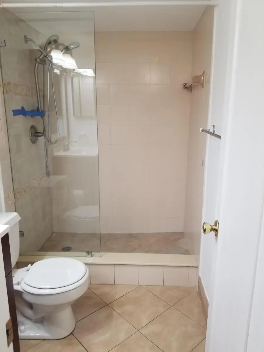 7500 NW 1st Court #102-3, Plantation, FL 33317 - #3