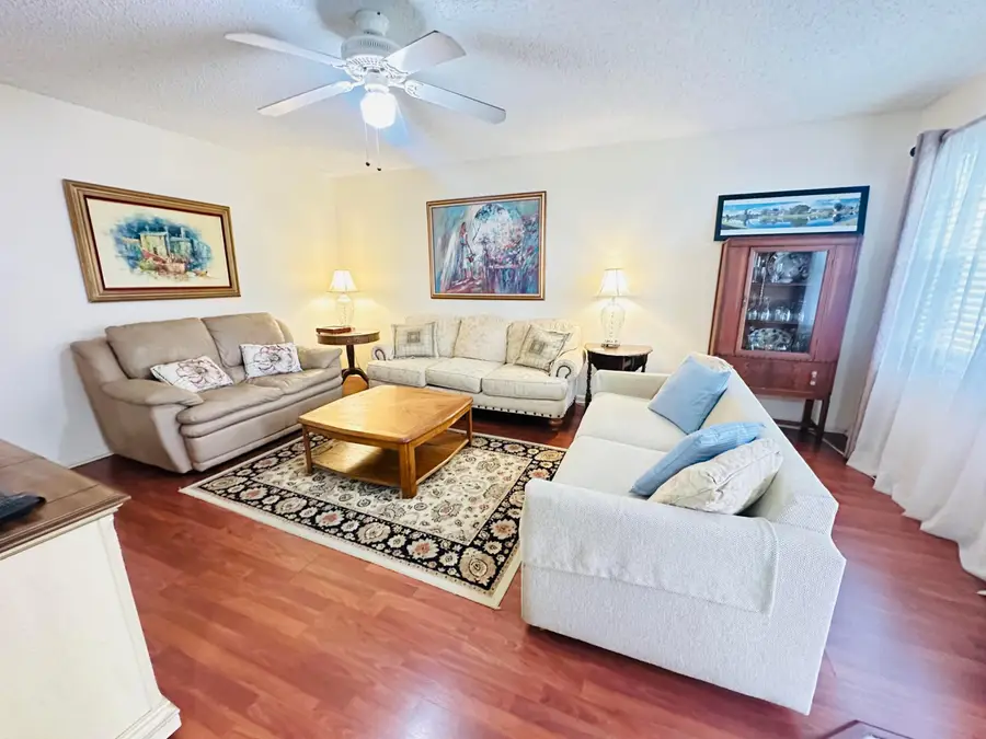 174 Durham C, Deerfield Beach, FL 33442 - #3