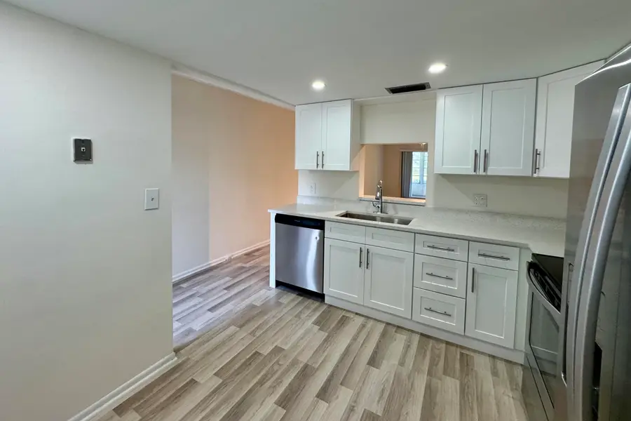 3405 Bimini Lane #D1, Coconut Creek, FL 33066 - #3