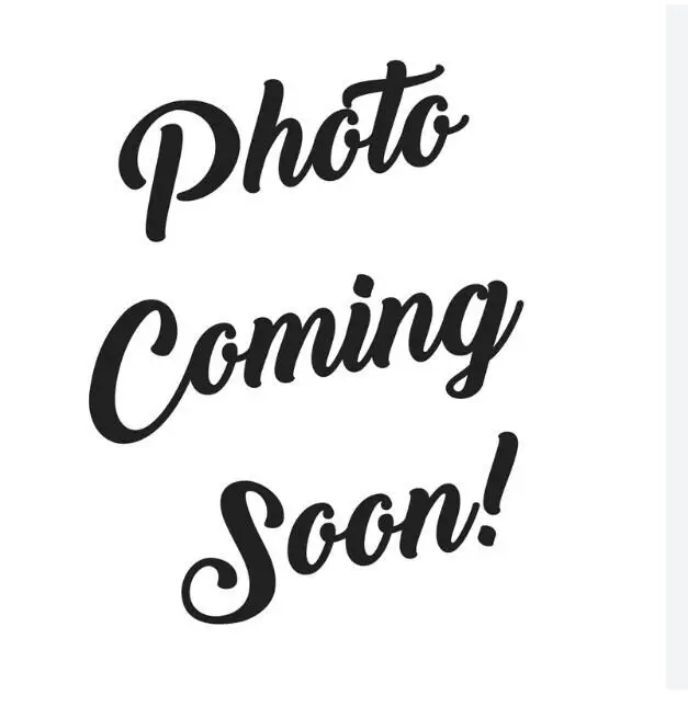 1180 S Ocean Boulevard #8a, Boca Raton, FL 33432 - #1
