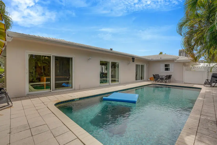 1211 Bimini Lane, Riviera Beach, FL 33404 - #2