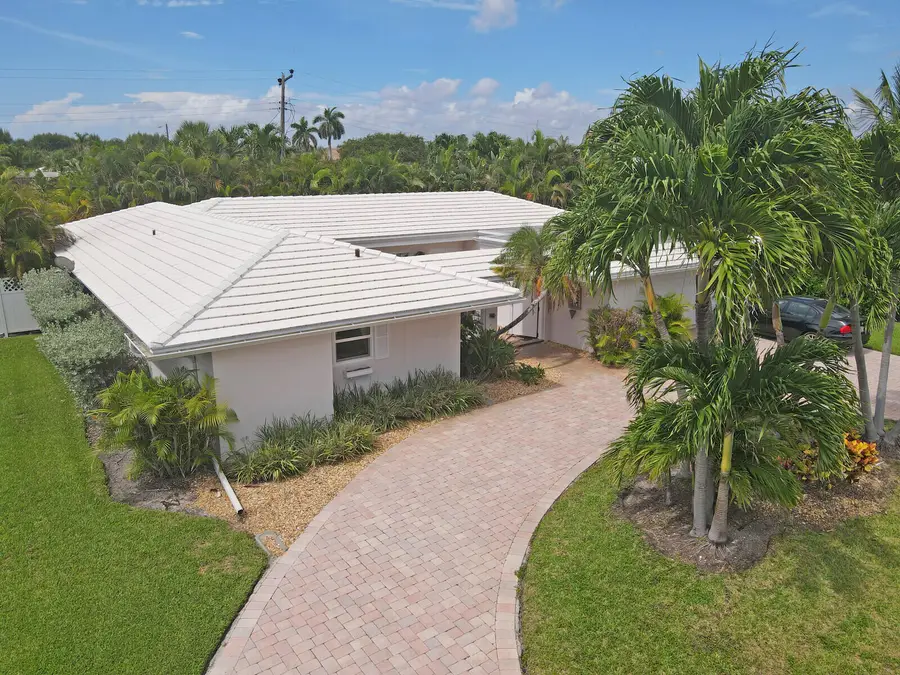 1211 Bimini Lane, Riviera Beach, FL 33404 - #3