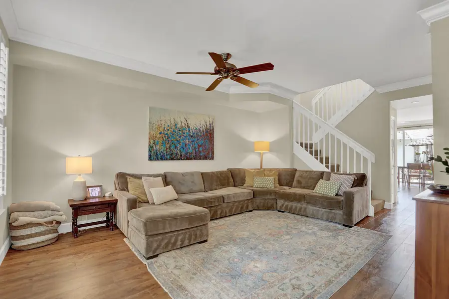 133 Farmingdale Drive, Jupiter, FL 33458 - #2