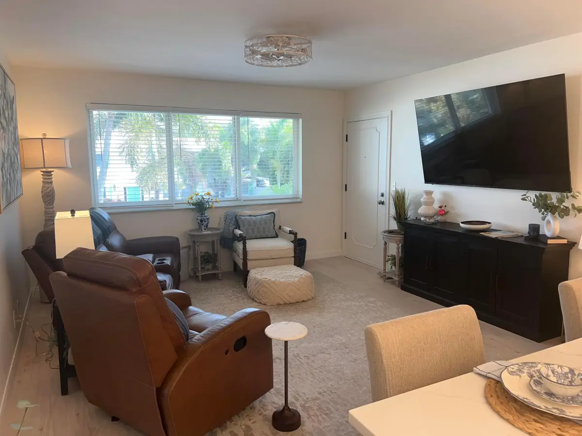 6260 NE 18th Avenue #722, Fort Lauderdale, FL 33334 - #1