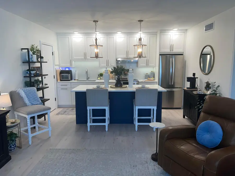 6260 NE 18th Avenue #722, Fort Lauderdale, FL 33334 - #2